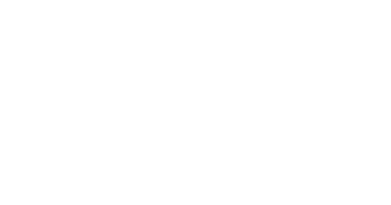 Adelphi car lease logo
